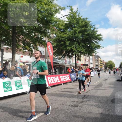 15.09.2024 - PSD Bank Halbmarathon Miley Keyser http://msf.ph/oto/7073520 15.09.2024 12:29:07 Ziel 2073, 2075, 2076, 2089, 2157, 2288, 2362, 2451, 3057, 3247, 3255, 3266, 3287, 3325, 3401, 3491 meine-sportfotos.de