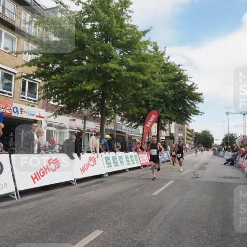 15.09.2024 - PSD Bank Halbmarathon Miley Keyser http://msf.ph/oto/7073522 15.09.2024 11:28:45 Ziel 425, 707, 708, 830, 905, 915, 929, 1063, 1065, 1103, 1126, 1487, 2603 meine-sportfotos.de