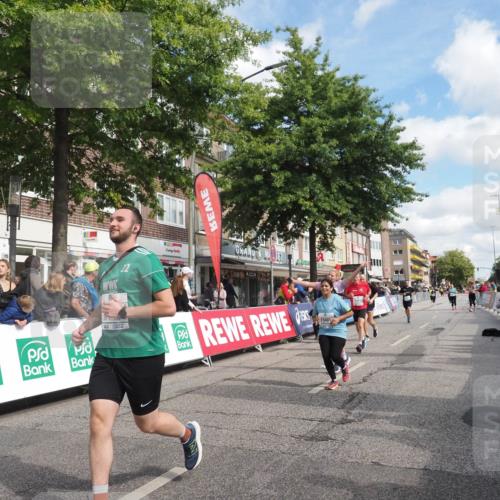 15.09.2024 - PSD Bank Halbmarathon Miley Keyser http://msf.ph/oto/7073525 15.09.2024 12:29:08 Ziel 2073, 2075, 2076, 2089, 2288, 2362, 2451, 3057, 3247, 3255, 3266, 3287, 3325, 3401, 3491 meine-sportfotos.de