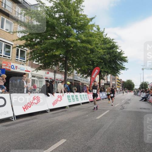 15.09.2024 - PSD Bank Halbmarathon Miley Keyser http://msf.ph/oto/7073528 15.09.2024 11:28:45 Ziel 425, 707, 708, 830, 905, 915, 929, 1063, 1065, 1103, 1126, 1487, 2603 meine-sportfotos.de