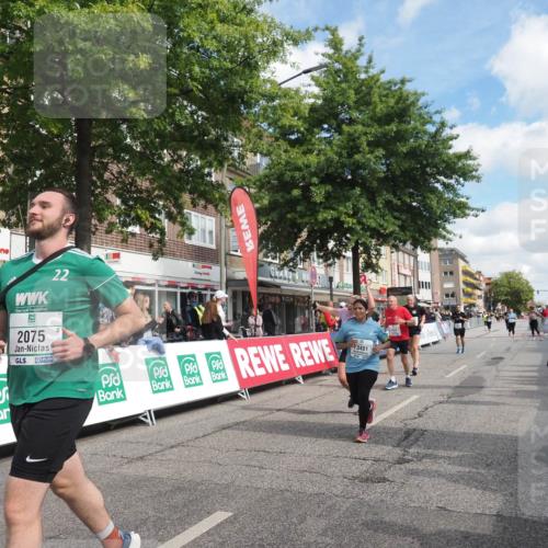 15.09.2024 - PSD Bank Halbmarathon Miley Keyser http://msf.ph/oto/7073530 15.09.2024 12:29:08 Ziel 2073, 2075, 2076, 2089, 2288, 2362, 2451, 3057, 3247, 3255, 3266, 3287, 3325, 3401, 3491 meine-sportfotos.de