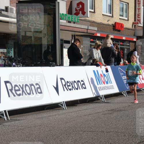 15.09.2024 - PSD Bank Halbmarathon Michael Strokosch http://msf.ph/oto/7073531 15.09.2024 10:31:41 Ziel 11, 175, 201, 202, 223, 250, 276, 299 meine-sportfotos.de