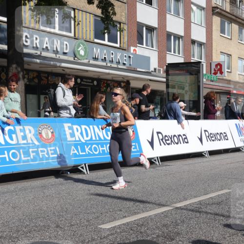 15.09.2024 - PSD Bank Halbmarathon Michael Strokosch http://msf.ph/oto/7073534 15.09.2024 12:13:18 Ziel 1982, 2050, 2064, 2099, 2100, 2148, 2203, 2393, 3043, 3044, 3497 meine-sportfotos.de