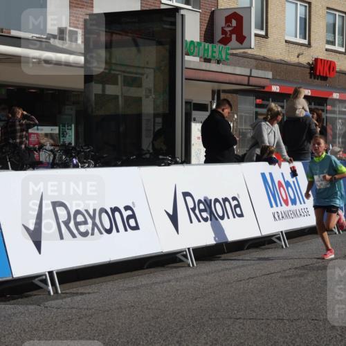 15.09.2024 - PSD Bank Halbmarathon Michael Strokosch http://msf.ph/oto/7073536 15.09.2024 10:31:42 Ziel 11, 201, 202, 223, 250, 276, 299 meine-sportfotos.de