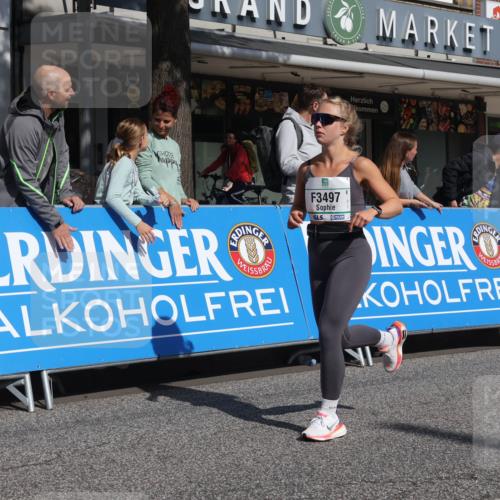15.09.2024 - PSD Bank Halbmarathon Michael Strokosch http://msf.ph/oto/7073538 15.09.2024 12:13:18 Ziel 1982, 2050, 2064, 2099, 2100, 2148, 2203, 2393, 3043, 3044, 3497 meine-sportfotos.de