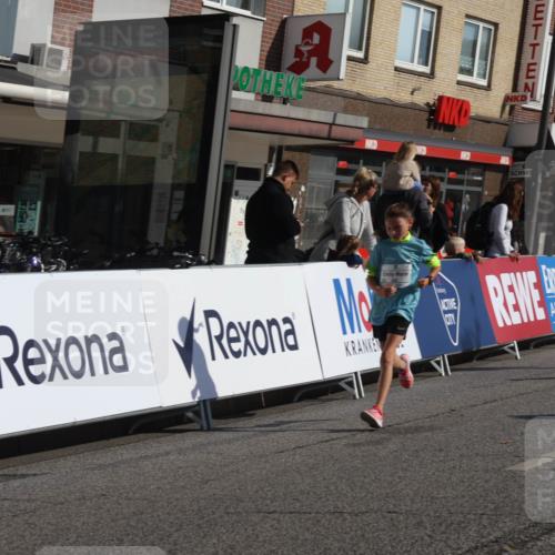 15.09.2024 - PSD Bank Halbmarathon Michael Strokosch http://msf.ph/oto/7073540 15.09.2024 10:31:42 Ziel 11, 201, 202, 223, 250, 276, 299 meine-sportfotos.de