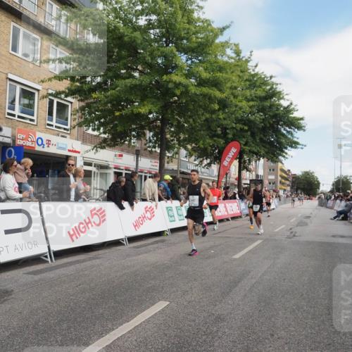 15.09.2024 - PSD Bank Halbmarathon Miley Keyser http://msf.ph/oto/7073545 15.09.2024 11:28:46 Ziel 707, 708, 830, 905, 915, 929, 1063, 1065, 1103, 1126, 1487, 2603 meine-sportfotos.de