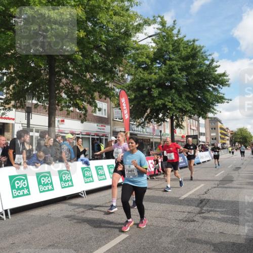 15.09.2024 - PSD Bank Halbmarathon Miley Keyser http://msf.ph/oto/7073547 15.09.2024 12:29:09 Ziel 2073, 2075, 2089, 2288, 2362, 2451, 3057, 3129, 3247, 3255, 3266, 3287, 3325, 3401, 3491 meine-sportfotos.de