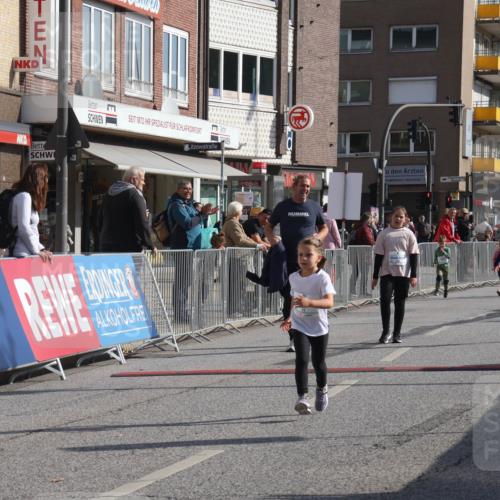 15.09.2024 - PSD Bank Halbmarathon Michael Strokosch http://msf.ph/oto/7073548 15.09.2024 10:31:43 Ziel 11, 202, 223, 250, 276, 299 meine-sportfotos.de