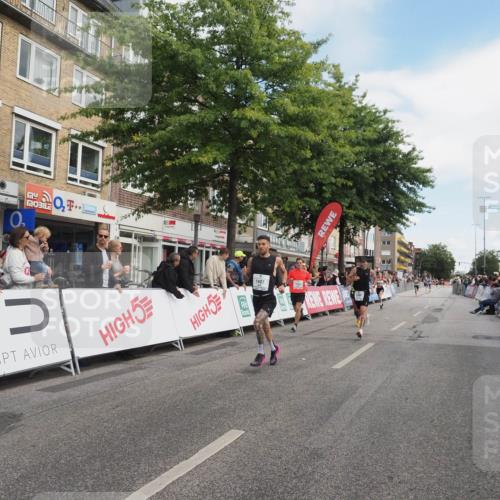 15.09.2024 - PSD Bank Halbmarathon Miley Keyser http://msf.ph/oto/7073549 15.09.2024 11:28:46 Ziel 707, 708, 830, 905, 915, 929, 1063, 1065, 1103, 1126, 1487, 2603 meine-sportfotos.de