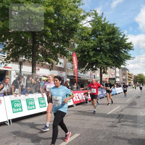 15.09.2024 - PSD Bank Halbmarathon Miley Keyser http://msf.ph/oto/7073551 15.09.2024 12:29:09 Ziel 2073, 2075, 2089, 2288, 2362, 2451, 3057, 3129, 3247, 3255, 3266, 3287, 3325, 3401, 3491 meine-sportfotos.de