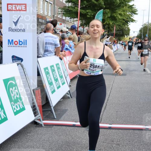 15.09.2024 - PSD Bank Halbmarathon Strokosch-Dieckow http://msf.ph/oto/7073552 15.09.2024 12:23:53 Ziel 987, 2307, 2403, 2981, 3002, 3277, 3450 meine-sportfotos.de