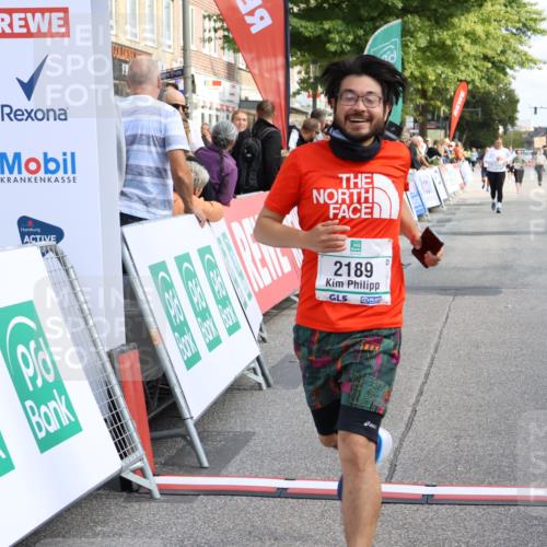 15.09.2024 - PSD Bank Halbmarathon Strokosch-Dieckow http://msf.ph/oto/7073554 15.09.2024 12:32:42 Ziel 2189, 2375 meine-sportfotos.de