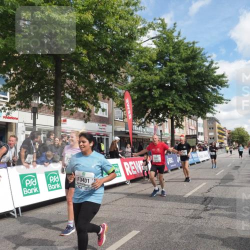 15.09.2024 - PSD Bank Halbmarathon Miley Keyser http://msf.ph/oto/7073559 15.09.2024 12:29:09 Ziel 2073, 2075, 2089, 2288, 2362, 2451, 3057, 3129, 3247, 3255, 3266, 3287, 3325, 3401, 3491 meine-sportfotos.de