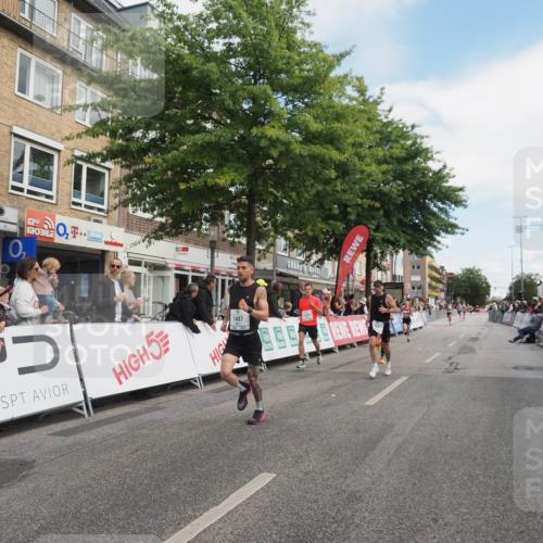 15.09.2024 - PSD Bank Halbmarathon Miley Keyser http://msf.ph/oto/7073561 15.09.2024 11:28:46 Ziel 707, 708, 830, 905, 915, 929, 1063, 1065, 1103, 1126, 1487, 2603 meine-sportfotos.de