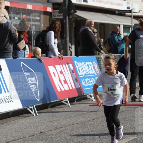 15.09.2024 - PSD Bank Halbmarathon Michael Strokosch http://msf.ph/oto/7073562 15.09.2024 10:31:44 Ziel 11, 202, 223, 250, 276, 299 meine-sportfotos.de