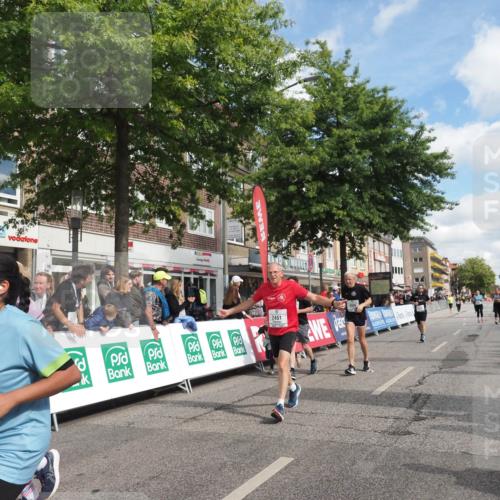 15.09.2024 - PSD Bank Halbmarathon Miley Keyser http://msf.ph/oto/7073564 15.09.2024 12:29:10 Ziel 2073, 2075, 2089, 2288, 2362, 2451, 3057, 3129, 3247, 3255, 3266, 3287, 3325, 3401, 3491 meine-sportfotos.de