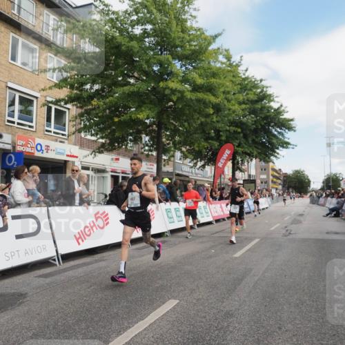 15.09.2024 - PSD Bank Halbmarathon Miley Keyser http://msf.ph/oto/7073565 15.09.2024 11:28:46 Ziel 707, 708, 830, 905, 915, 929, 1063, 1065, 1103, 1126, 1487, 2603 meine-sportfotos.de
