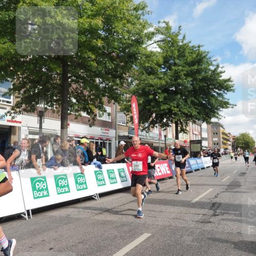 15.09.2024 - PSD Bank Halbmarathon Miley Keyser http://msf.ph/oto/7073567 15.09.2024 12:29:10 Ziel 2073, 2075, 2089, 2288, 2362, 2451, 3057, 3129, 3247, 3255, 3266, 3287, 3325, 3401, 3491 meine-sportfotos.de
