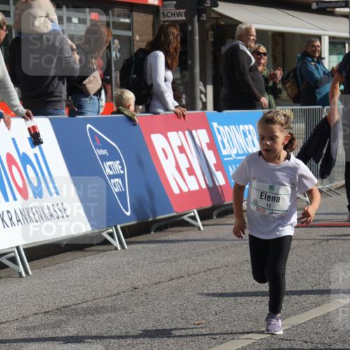 15.09.2024 - PSD Bank Halbmarathon Michael Strokosch http://msf.ph/oto/7073568 15.09.2024 10:31:45 Ziel 11, 57, 151, 202, 223, 250, 267, 276, 299 meine-sportfotos.de