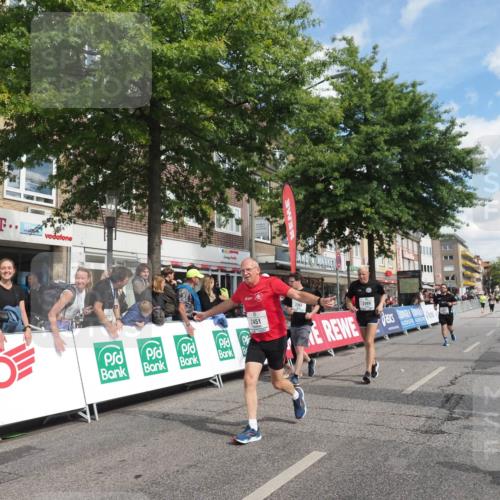 15.09.2024 - PSD Bank Halbmarathon Miley Keyser http://msf.ph/oto/7073572 15.09.2024 12:29:10 Ziel 2073, 2075, 2089, 2288, 2362, 2451, 3057, 3129, 3247, 3255, 3266, 3287, 3325, 3401, 3491 meine-sportfotos.de
