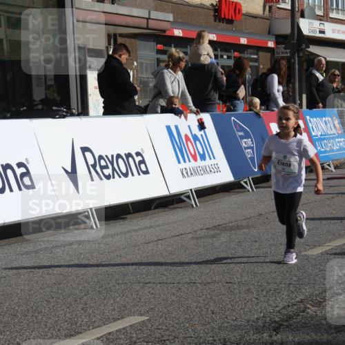 15.09.2024 - PSD Bank Halbmarathon Michael Strokosch http://msf.ph/oto/7073577 15.09.2024 10:31:45 Ziel 11, 57, 151, 202, 223, 250, 267, 276, 299 meine-sportfotos.de