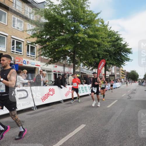 15.09.2024 - PSD Bank Halbmarathon Miley Keyser http://msf.ph/oto/7073578 15.09.2024 11:28:47 Ziel 707, 708, 830, 905, 915, 929, 1063, 1065, 1103, 1126, 1487, 2603 meine-sportfotos.de