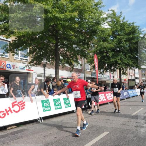 15.09.2024 - PSD Bank Halbmarathon Miley Keyser http://msf.ph/oto/7073579 15.09.2024 12:29:10 Ziel 2073, 2075, 2089, 2288, 2362, 2451, 3057, 3129, 3247, 3255, 3266, 3287, 3325, 3401, 3491 meine-sportfotos.de