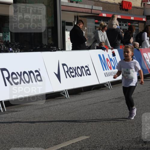 15.09.2024 - PSD Bank Halbmarathon Michael Strokosch http://msf.ph/oto/7073581 15.09.2024 10:31:46 Ziel 11, 56, 57, 151, 202, 223, 250, 267, 276, 299 meine-sportfotos.de