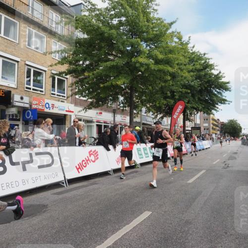 15.09.2024 - PSD Bank Halbmarathon Miley Keyser http://msf.ph/oto/7073582 15.09.2024 11:28:47 Ziel 707, 708, 830, 905, 915, 929, 1063, 1065, 1103, 1126, 1487, 2603 meine-sportfotos.de