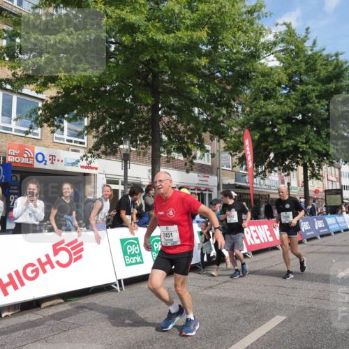 15.09.2024 - PSD Bank Halbmarathon Miley Keyser http://msf.ph/oto/7073583 15.09.2024 12:29:11 Ziel 2073, 2075, 2089, 2288, 2362, 2451, 3057, 3129, 3247, 3255, 3266, 3287, 3325, 3401, 3491 meine-sportfotos.de
