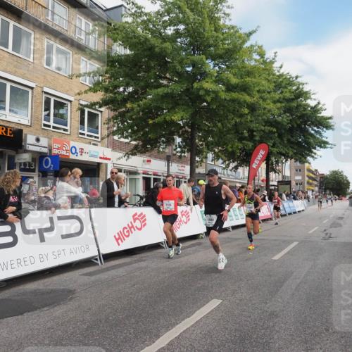 15.09.2024 - PSD Bank Halbmarathon Miley Keyser http://msf.ph/oto/7073586 15.09.2024 11:28:47 Ziel 707, 708, 830, 905, 915, 929, 1063, 1065, 1103, 1126, 1487, 2603 meine-sportfotos.de