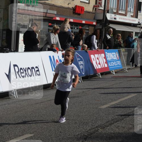 15.09.2024 - PSD Bank Halbmarathon Michael Strokosch http://msf.ph/oto/7073587 15.09.2024 10:31:46 Ziel 11, 56, 57, 151, 202, 223, 250, 267, 276, 299 meine-sportfotos.de