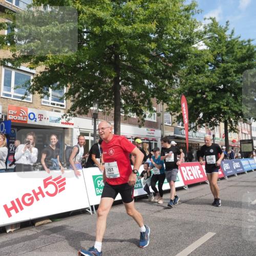 15.09.2024 - PSD Bank Halbmarathon Miley Keyser http://msf.ph/oto/7073588 15.09.2024 12:29:11 Ziel 2073, 2075, 2089, 2288, 2362, 2451, 3057, 3129, 3247, 3255, 3266, 3287, 3325, 3401, 3491 meine-sportfotos.de