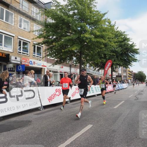 15.09.2024 - PSD Bank Halbmarathon Miley Keyser http://msf.ph/oto/7073589 15.09.2024 11:28:47 Ziel 707, 708, 830, 905, 915, 929, 1063, 1065, 1103, 1126, 1487, 2603 meine-sportfotos.de