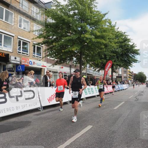 15.09.2024 - PSD Bank Halbmarathon Miley Keyser http://msf.ph/oto/7073594 15.09.2024 11:28:47 Ziel 707, 708, 830, 905, 915, 929, 1063, 1065, 1103, 1126, 1487, 2603 meine-sportfotos.de