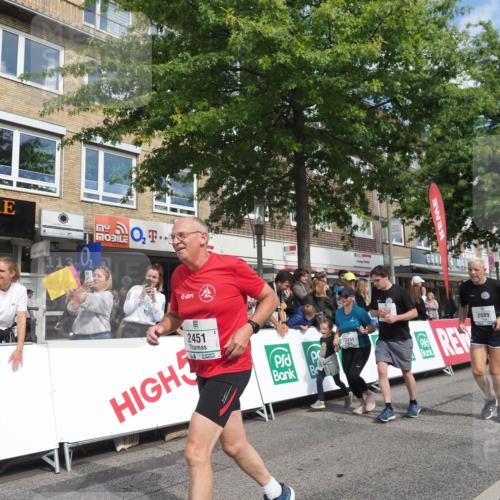 15.09.2024 - PSD Bank Halbmarathon Miley Keyser http://msf.ph/oto/7073595 15.09.2024 12:29:11 Ziel 2073, 2075, 2089, 2288, 2362, 2451, 3057, 3129, 3247, 3255, 3266, 3287, 3325, 3401, 3491 meine-sportfotos.de