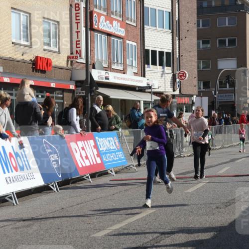 15.09.2024 - PSD Bank Halbmarathon Michael Strokosch http://msf.ph/oto/7073597 15.09.2024 10:31:46 Ziel 11, 56, 57, 151, 202, 223, 250, 267, 276, 299 meine-sportfotos.de