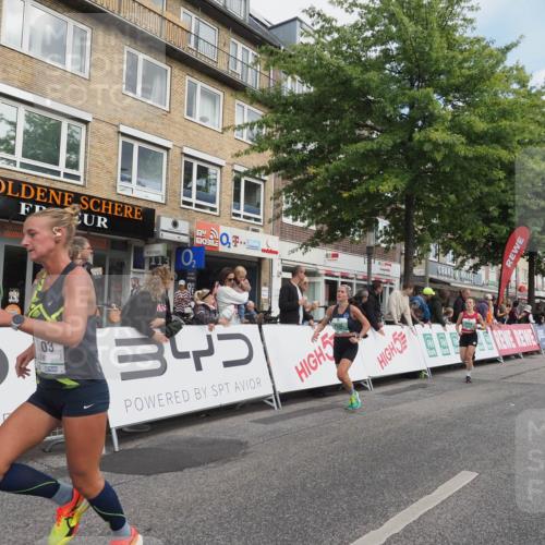 15.09.2024 - PSD Bank Halbmarathon Miley Keyser http://msf.ph/oto/7073598 15.09.2024 11:28:49 Ziel 707, 708, 830, 915, 1065, 1071, 1103, 1126, 1487, 2603 meine-sportfotos.de