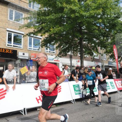 15.09.2024 - PSD Bank Halbmarathon Miley Keyser http://msf.ph/oto/7073600 15.09.2024 12:29:11 Ziel 2073, 2075, 2089, 2288, 2362, 2451, 3057, 3129, 3247, 3255, 3266, 3287, 3325, 3401, 3491 meine-sportfotos.de