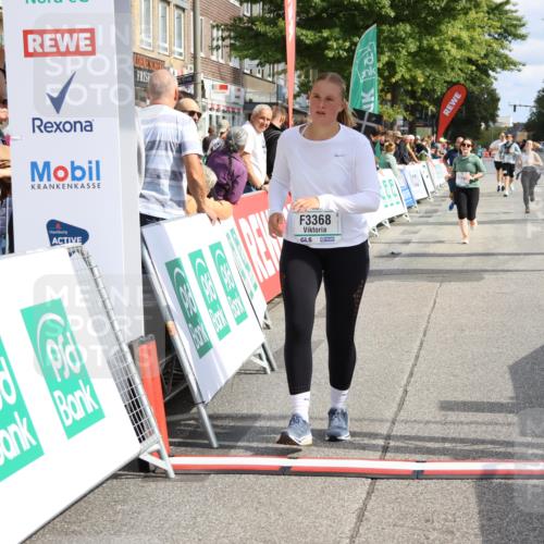 15.09.2024 - PSD Bank Halbmarathon Strokosch-Dieckow http://msf.ph/oto/7073602 15.09.2024 12:32:53 Ziel 2189, 3045, 3358, 3368 meine-sportfotos.de