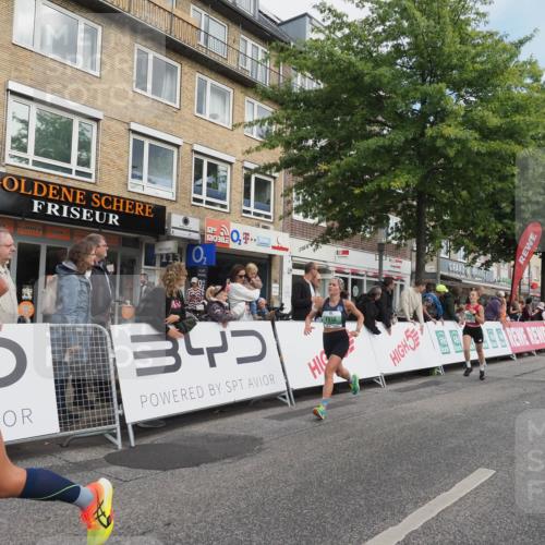 15.09.2024 - PSD Bank Halbmarathon Miley Keyser http://msf.ph/oto/7073603 15.09.2024 11:28:49 Ziel 707, 708, 830, 915, 1065, 1071, 1103, 1126, 1487, 2603 meine-sportfotos.de