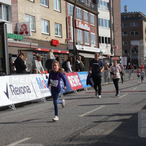 15.09.2024 - PSD Bank Halbmarathon Michael Strokosch http://msf.ph/oto/7073607 15.09.2024 10:31:47 Ziel 11, 56, 57, 151, 202, 223, 250, 267, 276, 299 meine-sportfotos.de