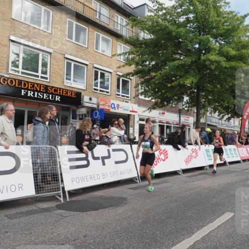 15.09.2024 - PSD Bank Halbmarathon Miley Keyser http://msf.ph/oto/7073608 15.09.2024 11:28:49 Ziel 707, 708, 830, 915, 1065, 1071, 1103, 1126, 1487, 2603 meine-sportfotos.de