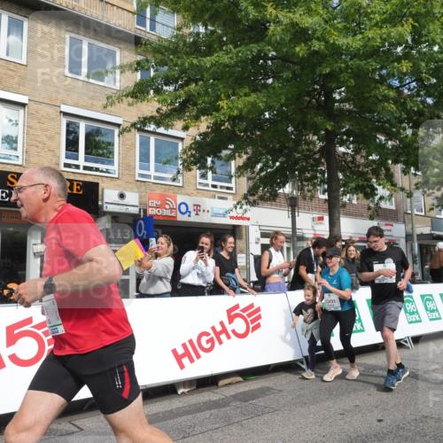 15.09.2024 - PSD Bank Halbmarathon Miley Keyser http://msf.ph/oto/7073610 15.09.2024 12:29:11 Ziel 2073, 2075, 2089, 2288, 2362, 2451, 3057, 3129, 3247, 3255, 3266, 3287, 3325, 3401, 3491 meine-sportfotos.de