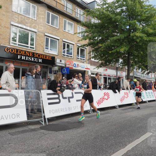 15.09.2024 - PSD Bank Halbmarathon Miley Keyser http://msf.ph/oto/7073613 15.09.2024 11:28:49 Ziel 707, 708, 830, 915, 1065, 1071, 1103, 1126, 1487, 2603 meine-sportfotos.de