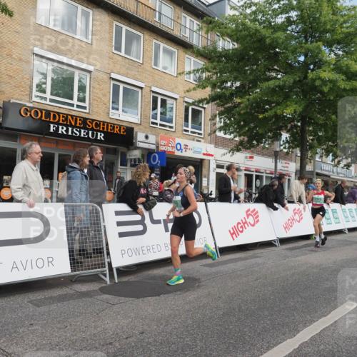 15.09.2024 - PSD Bank Halbmarathon Miley Keyser http://msf.ph/oto/7073615 15.09.2024 11:28:49 Ziel 707, 708, 830, 915, 1065, 1071, 1103, 1126, 1487, 2603 meine-sportfotos.de