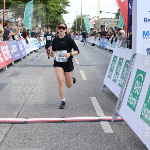 15.09.2024 - PSD Bank Halbmarathon Strokosch-Dieckow http://msf.ph/oto/7073621 15.09.2024 12:23:56 Ziel 987, 2403, 2981, 3002, 3277, 3450 meine-sportfotos.de