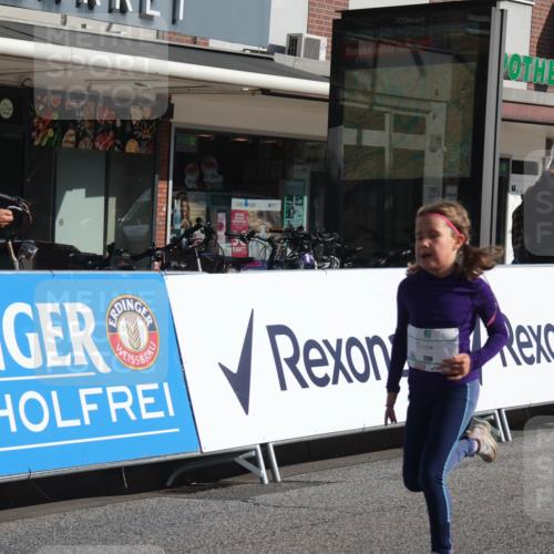 15.09.2024 - PSD Bank Halbmarathon Michael Strokosch http://msf.ph/oto/7073623 15.09.2024 10:31:48 Ziel 11, 56, 57, 151, 202, 223, 250, 267, 276, 299 meine-sportfotos.de