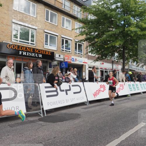 15.09.2024 - PSD Bank Halbmarathon Miley Keyser http://msf.ph/oto/7073624 15.09.2024 11:28:50 Ziel 707, 708, 830, 915, 1065, 1071, 1103, 1126, 1487, 2603 meine-sportfotos.de